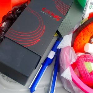 #CIRRUS #HAIR STYLES